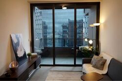Midtown Modern (D7), Apartment #577827061